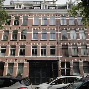 Jan Steen , Amsterdam Netherlands