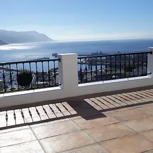 2* Bed & Breakfast Victory View