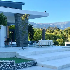 2* Guest house Badgemore