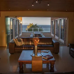 2* Aparthotel Marianella