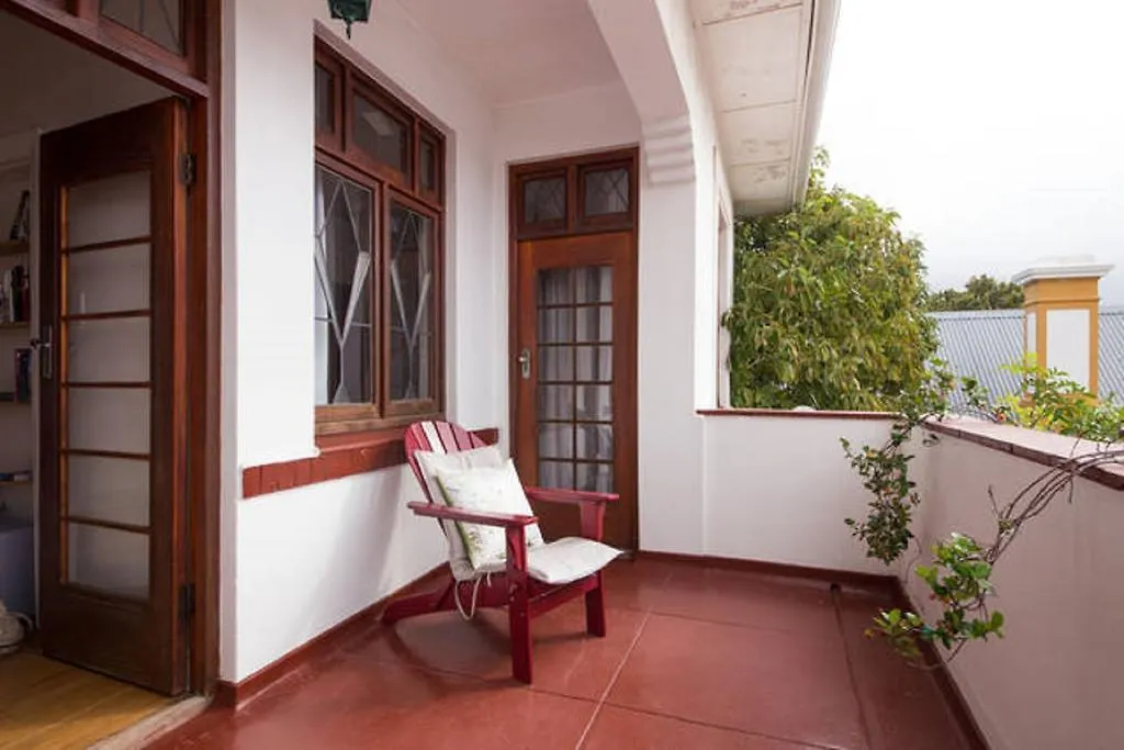 *** Guest house Number5 Guesthouse South Africa